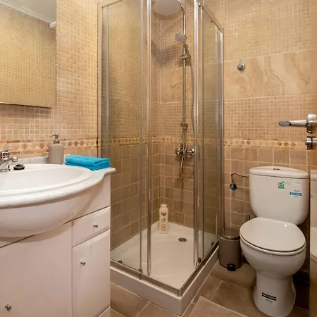 Miramar Apartamento
