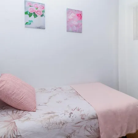 Appartamento Miramar Torrevieja